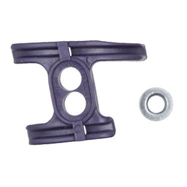 Imagem de Guia de cabos de suporte inferior Shimano SM-SP17