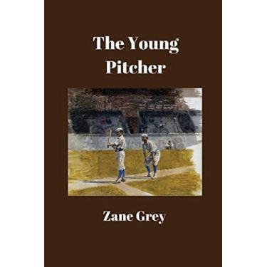 Imagem de The Young Pitcher