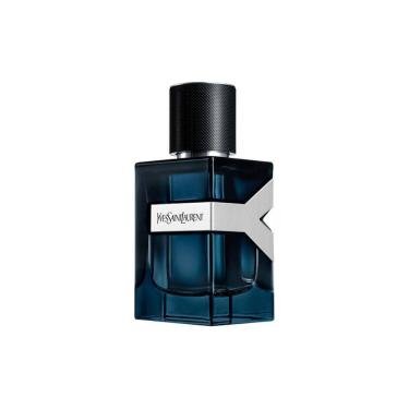 Imagem de Yves Saint Laurent Y Intense Edp Perfume Masculino 60Ml