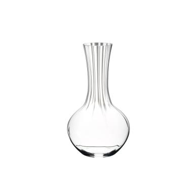 Imagem de Decantador de Cristal Performance 1,04 Litros Riedel