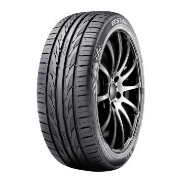 Imagem de Pneu Kumho Aro 17 Ecsta PS31 235/55R17 103W XL