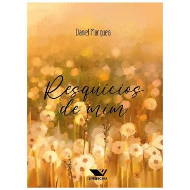 Imagem de Daniel Marques