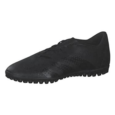 Imagem de Chuteira Society Adidas Masculina Predator Accuracy.4 TF