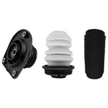 Imagem de Kit Reparo Amortecedor Palio 1996 a 2016 044.1141 - AXIOS