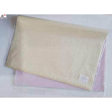 Imagem de Papel de seda 50x70 candy colors  - pacote com 100 folhas - ART COLOR 