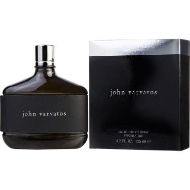 Imagem de Perfume Masculino John Varvatos John Varvatos Eau De Toilette Spray 125 Ml