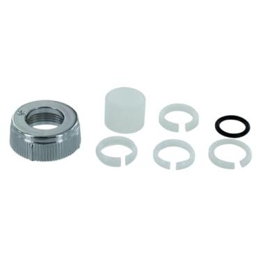 Imagem de Kit de bico Valterra LLC PF281028, CH, 2 HNDL