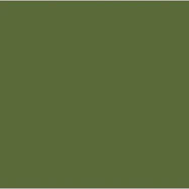 Imagem de shorts feminino viscolycra - pamplovest, Verde, G