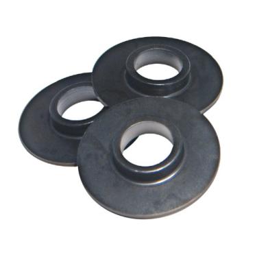 Imagem de Howards Localizadores de mola, 3,18 cm 96021