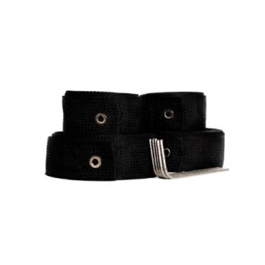 Imagem de Fita De marcação para Quadra Beach Tennis 16x8 - Marcaçao 3m 5cm - Ral