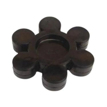 Imagem de Borracha Acoplador Jet Yamaha 1100 / 1200 com 5 Dentes - A.R Variedade