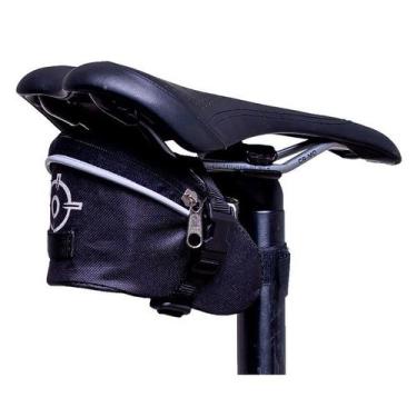 Imagem de Bolsa de Selim M1 - PROBIKE