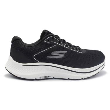 Imagem de Tênis Skechers Masculino Go Run Consistent 2.0 - Mile Marker Corrida