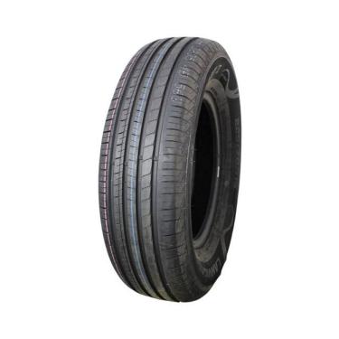 Imagem de Pneu Lanvigator 175/60r13 Comfort Ii 77h
