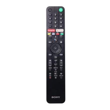 Imagem de Controle Remoto Sony RMF-TX500U