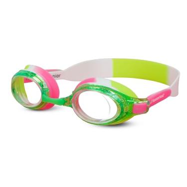 Imagem de Rainbow Hammerhead Unissex Spring Único