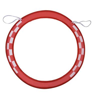 Imagem de KINGKONG LDARC 500mm Porta de Corrida RC Drone Quadricóptero Competição de Jogos Atividades Ao Ar Livre Adequadas