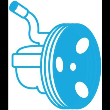 Imagem de Bomba direção hidráulica Honda Civic 2006 a 2011 Trw JPR1156