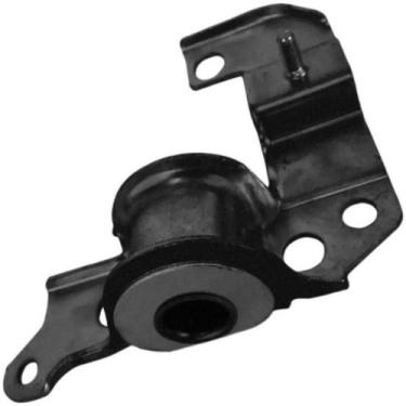 Imagem de Bucha da articulação do semieixo Dian Fiat Siena 2005 a 2021 - COBRA