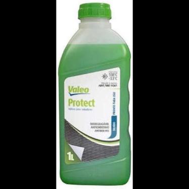 Imagem de Kit 12 Aditivo para radiador a Valeo 820662R