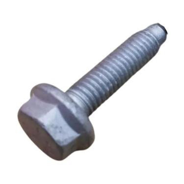 Imagem de Parafuso M8x32 Cilindro Embreagem Gol Original VW N10240003 - VOLKSWAG