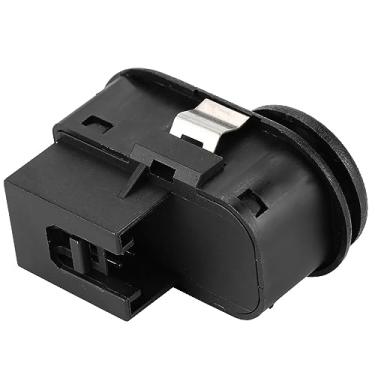Imagem de Interruptor do Espelho Retrovisor Lateral do Carro, Funcionamento Completo Neoteric Amplamente Utilizado para Ambientes Internos