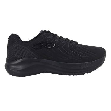 Imagem de Tênis Olympikus Volcan 2 EVASense Masculino