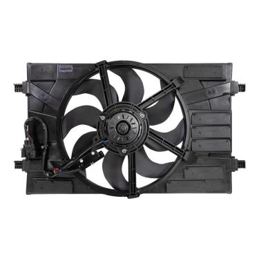 Imagem de Gmv Polo, Virtus...2018 A 2022, T Cross 2020 A 2024 -Tysm