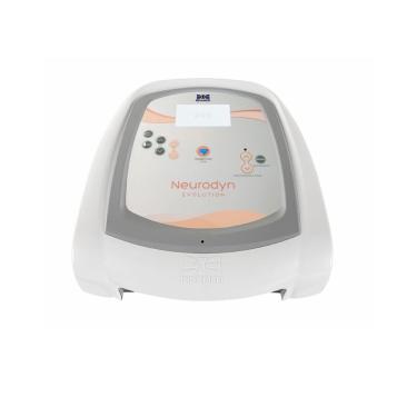 Imagem de Neurodyn Evolution Ibramed - Aparelho de Eletroestimulação Urologinecológica e Biofeedback
