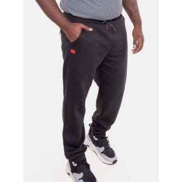 Imagem de Calça de Moletom Masculino Ecko Jogging