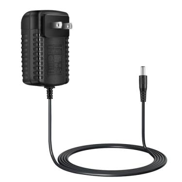 Imagem de LONNKY Carregador De 21 V Compatível Com Bateria De Motosserra Saker Mini Sk1804D, Adaptador De Alimentação De 20 V Para Bateria De Lítio, Carregador Universal Sem Fio Para Acessórios De Motosserra