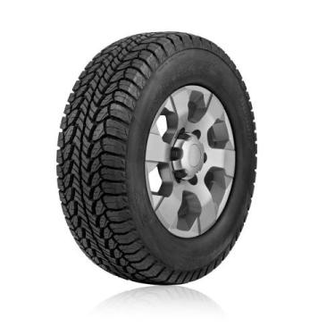 Imagem de Pneu Aro 15 205/60R15 91H Barum Bravuris AT