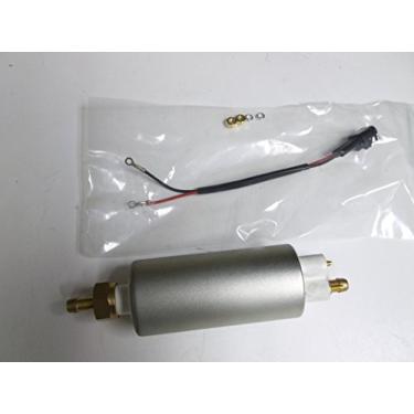 Imagem de B. Bomba de combustível elétrica para 4 tempos 225-250 HP Mercury 888251T 888251T01 888251T02 e Yamaha 69J-24410-00-00, 69J-24410-01-00,