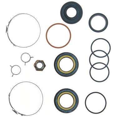 Imagem de Gates 350990 Kit de reparo de direção hidráulica