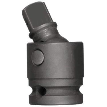 Imagem de Junta Universal de Impacto CR-MO 1/2 Pol. - GEDORE RED