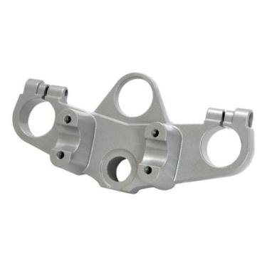 Imagem de S225 Mesa Superior Direção Yamaha Ys Fazer 250 2008 2009 Fabreck