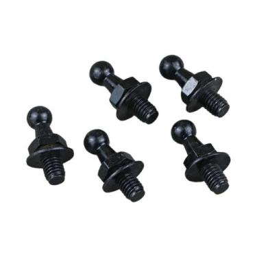 Imagem de VW Beetle Bora Caddy Golf GTI Jetta Passat Touran Touareg Liftgate Cap