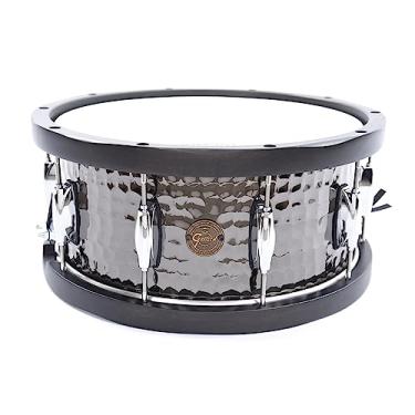 Imagem de Gretsch Tarol (S1-6514WH-BSH)