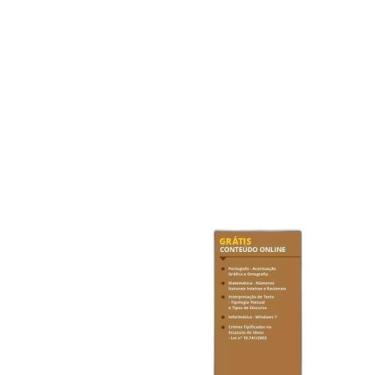 Imagem de Apostila Prefeitura Vila Velha Es - Comum Professor - Nova Concursos