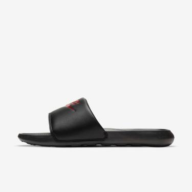 Imagem de Chinelo Nike Victori One Masculino-Masculino