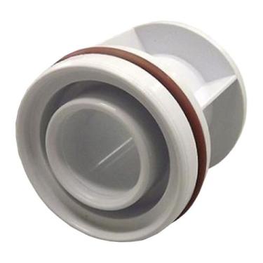 Imagem de Adaptador para Refletores Leds Tholz - Cano de 50mm Alvenaria