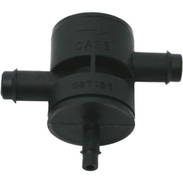 Imagem de Valvula Do Canister À Vacuo - 1991 A 1994 / 1991 A 1994 - 087133
