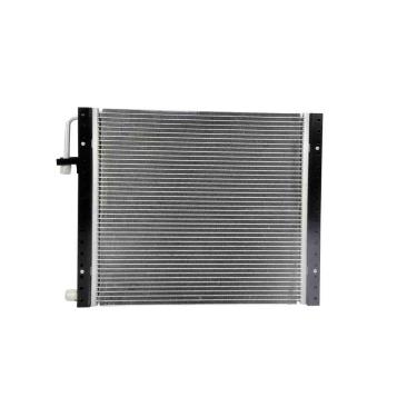 Imagem de Pc200549 - Condensador Ar - Universal - Procooler