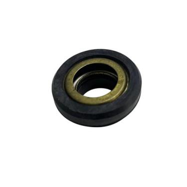 Imagem de Retentor Inferior P/ Lava-Louça Brastemp Bvs24d 721210 - Cibrel