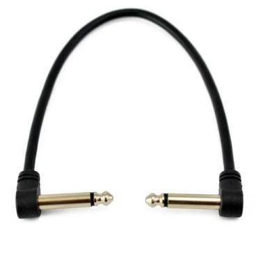 Imagem de Cabo p/ Pedal Santo Angelo NINJA P 15cm
