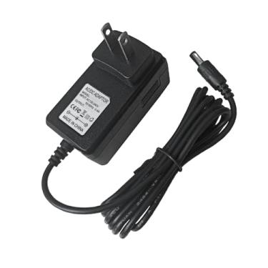 Imagem de YBSCJHGR Carregador De Alto-Falante 17~20V Para Bose Soundlink I Ii Iii 1 2 3, Adaptador Cabo Alimentação Substituição Sem Fio 369946-1300 306386-101 404600 414255 Fonte