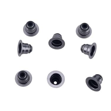 Imagem de WATERLONG 858271 Substituição de vedação para motor de popa MERCURY 30HP 35HP 40HP 50HP 60HP MARINER 2007 2010 50HP 60HP 8Pack