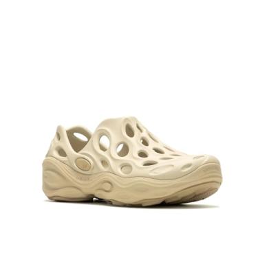 Imagem de Merrell Hydro Next Gen Moc masculino, Caqui, 39