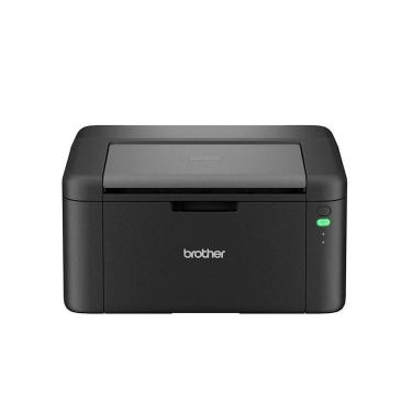 Imagem de Impressora Brother Laser Mono 220V A4 Wireless - Hll1232W-V