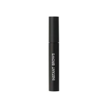 Imagem de Gel Fixador Para Sobrancelhas Océane Instant Brows Incolor